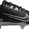 Nike Women's Hyperdiamond 4 Pro Fastpitch Softball Cleats