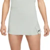Nike Women's NikeCourt Dri-FIT Victory Tennis Skirt