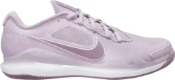 Best Seller 21 Nikecourt Women's Air Zoom Vapor Pro Hard Court Tennis Shoes