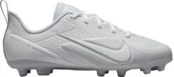 Nike Kids' Alpha Huarache 8 Lacrosse Cleats