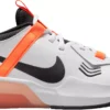 Nike Kids' Grade School Air Zoom Crossover Basketball Shoes