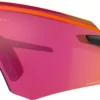 Oakley Encoder Sunglasses 2 Oakley Encoder Sunglasses -Ball Series Store 21OAKUNCDRMTBLKPRSGS Black Prizm
