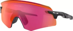 Oakley Encoder Sunglasses