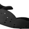 SISU Aero Guard Large Mouthguard