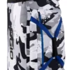OGIO Creature 22 Travel Bag 1 OGIO Creature 22 Travel Bag -Ball Series Store 21OGIUCRTR22XXXXXTRV Arctic Camo