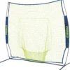 PRIMED 7' Instant Net W/ Big Pocket 1 PRIMED 7' Instant Net W/ Big Pocket -Ball Series Store 21PMDUPRMD7NSTNTNTRA