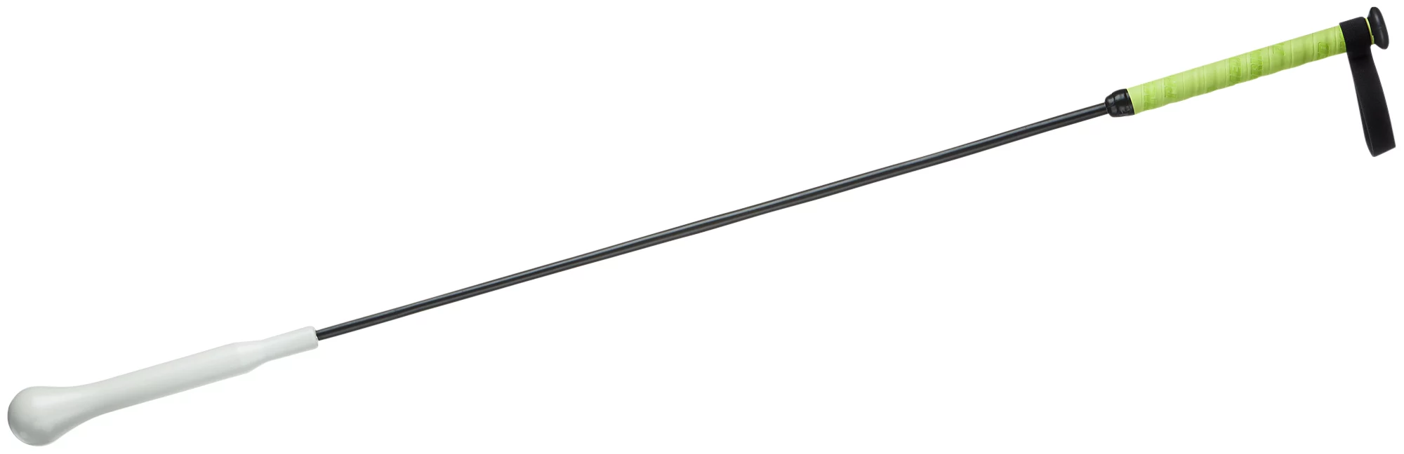 PRIMED Baseball Hitting Stick 3 PRIMED Baseball Hitting Stick