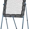 PRIMED Lacrosse Rebounder
