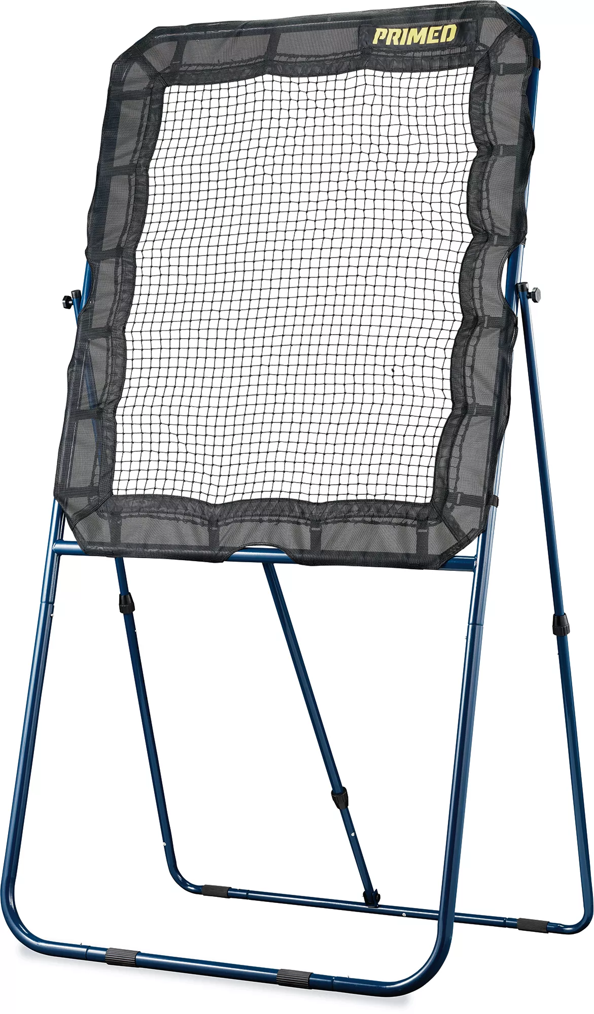 PRIMED Lacrosse Rebounder 3 PRIMED Lacrosse Rebounder