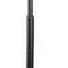 PRIMED Multi-Position Batting Tee 2 PRIMED Multi-Position Batting Tee -Ball Series Store 21PMDUPRMDMLTPSTNTRA 1