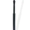 PRIMED Swing Path Trainer 2 PRIMED Swing Path Trainer -Ball Series Store 21PMDUSWNGPTHTRNRTRA