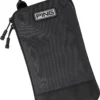 PING Valuables Pouch -Ball Series Store 21PNGUVLBLSPCHXXXACC