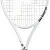 Prince Pinnacle Tennis Racqet -Ball Series Store 21PRCUPNNCLXXXXXXTNN Pearl