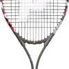 Prince Teen Thunder Tennis Racquet -Ball Series Store 21PRCY26PRNCTTCKJTNN