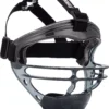 RIP-IT Adult Defender 2 Fielder's Mask -Ball Series Store 21RPIUDFNDR2DLTDFFCS Black