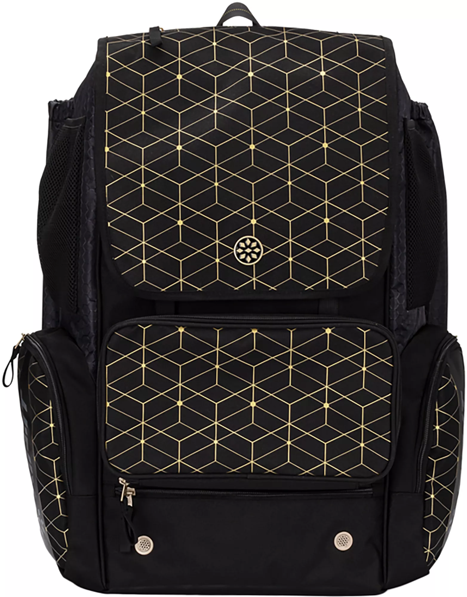 RIP-IT Tournament Softball Bat Pack