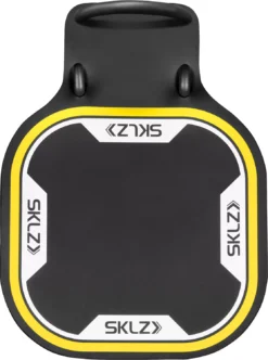 SKLZ Universal Shooting Targets