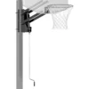 Spalding Lift System U-Turn For Basketball Hoops -Ball Series Store 21SPLASPLDNGLFTSYBKA