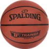 Spalding TF-Trainer Oversized Weighted Basketball (33'') -Ball Series Store 21SPLATFTRNR33VRSBKB