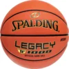 Spalding TF-1000 Legacy Official Basketball -Ball Series Store 21SPLMTF1000LGCYFBKB
