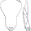 STX Hammer 900 Unstrung Lacrosse Head
