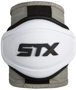 STX Stallion 900 Lacrosse Elbow Pads
