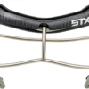 STX Women's Focus TI-S+ Lacrosse Goggles 2 STX Women's Focus TI-S+ Lacrosse Goggles -Ball Series Store 21STXWFCSTSDLTGGGLXA Black Black