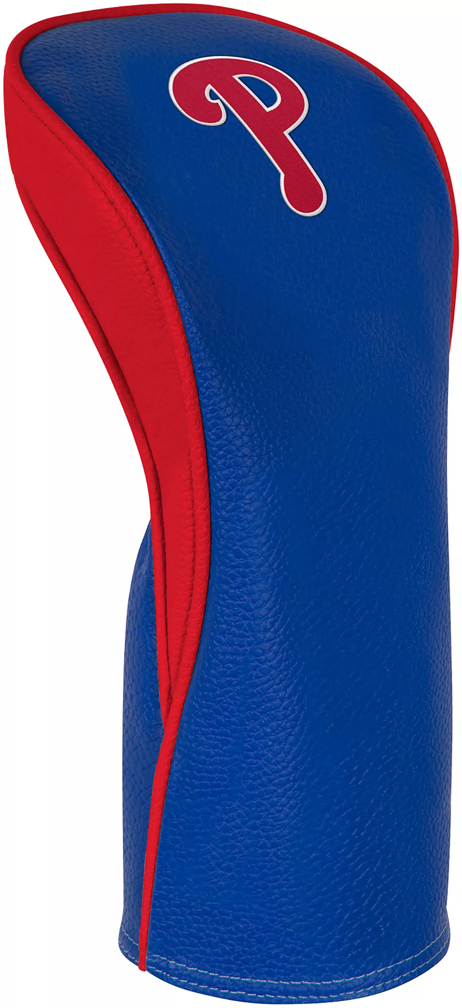 Team Effort Philadelphia Phillies Driver Headcover 3 Team Effort Philadelphia Phillies Driver Headcover