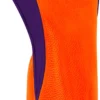 Team Effort Clemson Driver Headcover 2 Team Effort Clemson Driver Headcover -Ball Series Store 21TEFUNC21CLMSNDRACC