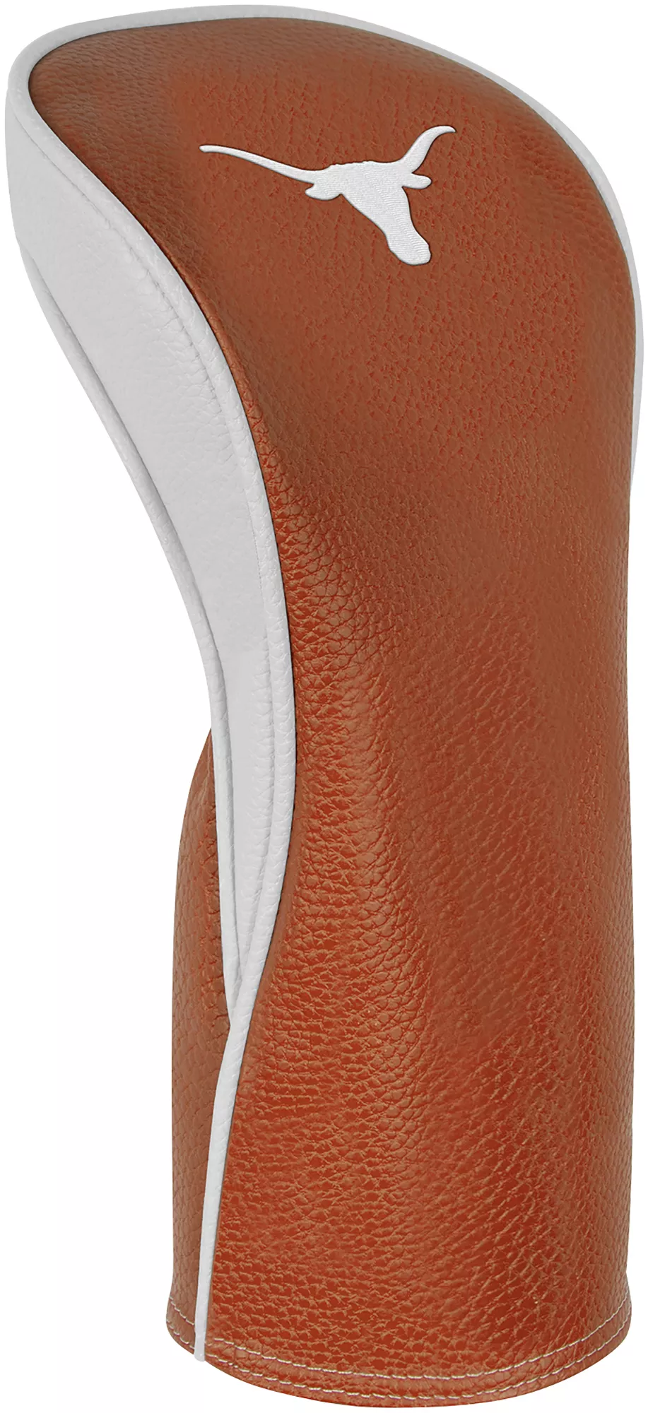 Team Effort Texas Driver Headcover 3 Team Effort Texas Driver Headcover