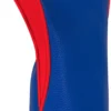 Team Effort Buffalo Bills Driver Headcover 2 Team Effort Buffalo Bills Driver Headcover -Ball Series Store 21TEFUNFL21BLLSDRACC