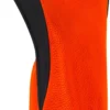 Team Effort Philadelphia Flyers Driver Headcover 1 Team Effort Philadelphia Flyers Driver Headcover -Ball Series Store 21TEFUNHL21FLYRSDACC