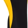 Team Effort Pittsburgh Penguins Driver Headcovers -Ball Series Store 21TEFUNHL21PNGNSDACC