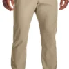 Under Armour Men's Drive Golf Pants