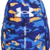 Under Armour Hustle Sport Backpack