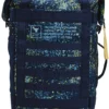 Under Armour Project Rock Box Duffle Backpack -Ball Series Store 21UARUPRJCTRCKBXDTRV Academy Mississippi