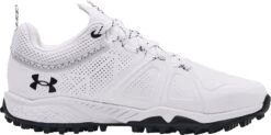 Under Armour Women's Glory Turf Lacrosse Cleats