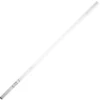 Warrior Men's Burn Carbon Lacrosse Attack Shaft -Ball Series Store 21WARMBRNCRBNTKXXLXC White