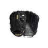 Wilson 13'' A950 Series Slowpitch Glove