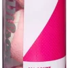 Wilson Intrigue Pink All-Court Tennis Balls -Ball Series Store 21WILANTRGLLCT3BLTNN
