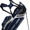 WinCraft Team Effort Penn State Nittany Lions Caddie Carry Hybrid Bag 1 WinCraft Team Effort Penn State Nittany Lions Caddie Carry Hybrid Bag -Ball Series Store 21WNCUPNNSTCDDSBXBAG
