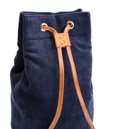 Golden Soul Golf Pacific Valuables Pouch -Ball Series Store 22233020001 NOCOLOR DET