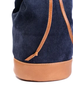 Golden Soul Golf Pacific Valuables Pouch -Ball Series Store 22233020001 NOCOLOR DET alt1