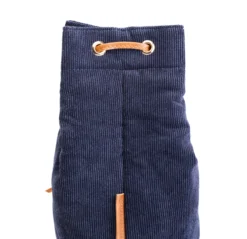 Golden Soul Golf Pacific Valuables Pouch -Ball Series Store 22233020001 NOCOLOR DET alt2