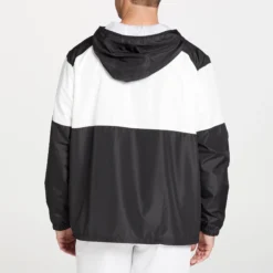 Perfect Game Men's PG Series Jacket 13 Perfect Game Men's PG Series Jacket -Ball Series Store 229528 4202218 BlackWhite MODBCK