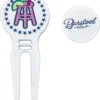 Barstool Sports Transfusion Divot Tool -Ball Series Store 22AIGUTRNSFSNDVTTACC