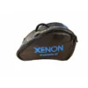 Xenon Paddle Bag -Ball Series Store 22AJAUPDDLBGXXXXXRCQ Black Blue