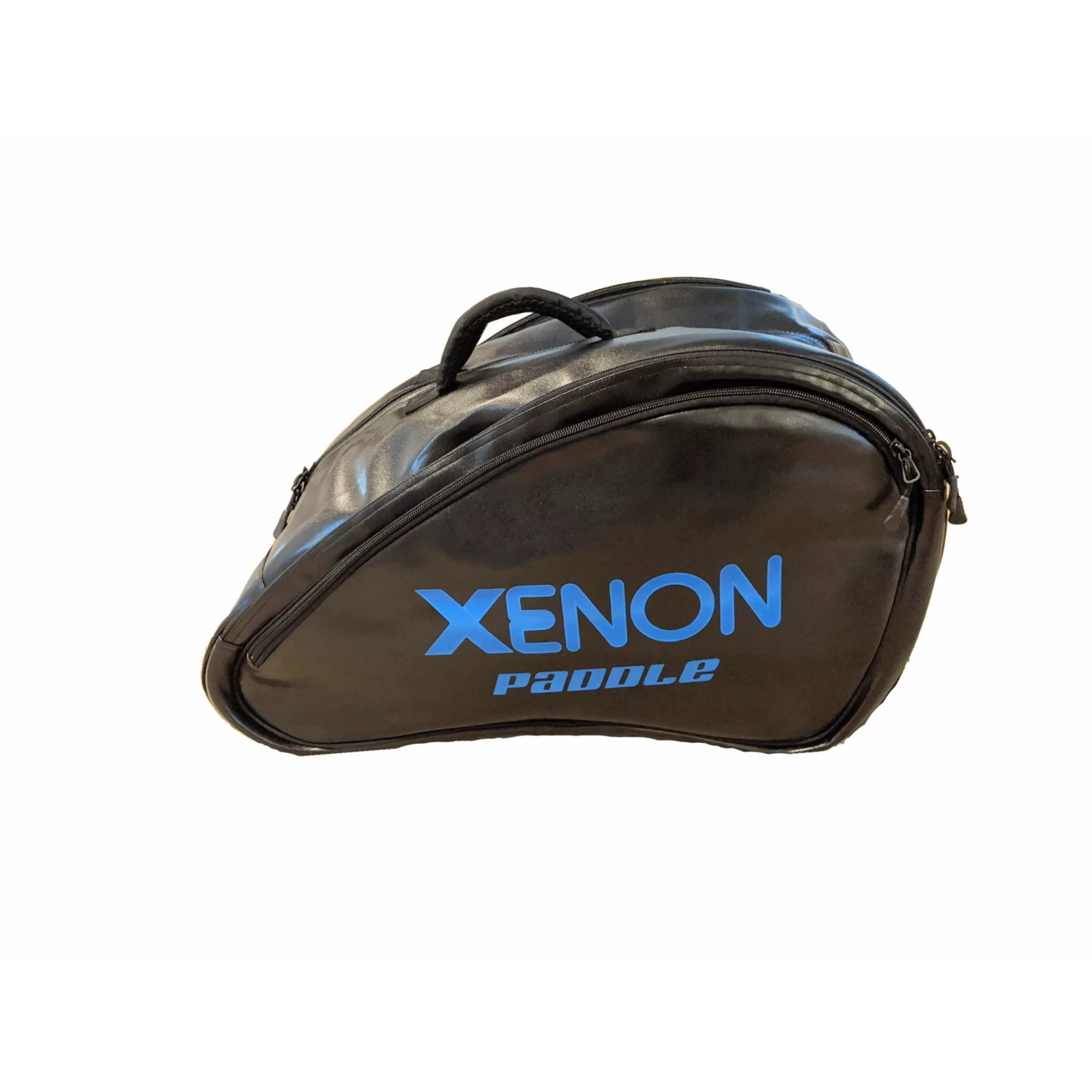 Xenon Paddle Bag 3 Xenon Paddle Bag