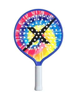 Xenon VORTEX Junior Platform Tennis Paddle