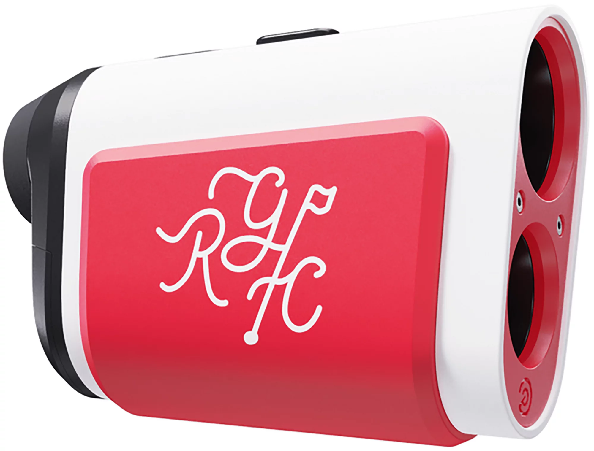 Precision Pro NX10 Slope Rangefinder + Design Skin 3 Precision Pro NX10 Slope Rangefinder + Design Skin